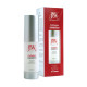 Сыворотка для лица Collagen WHITE SERIES (BioWoman) - 45мл. Сыворотка для лица Collagen WHITE SERIES (BioWoman) - 45мл.