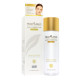 Антивозрастная Корректирующая Эмульсия Для Лица Age Corrector (Provamed) - 200мл. Антивозрастная Корректирующая Эмульсия Для Лица Age Corrector (Provamed) - 200мл.