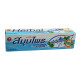 Зубная паста Freash & Cool (Twin Lotus) - 100гр. Зубная паста Freash & Cool (Twin Lotus) - 100гр.