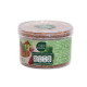 Таиская Чили паста SPICE PRADUK FU (BIG-C) - 50гр. Таиская Чили паста SPICE PRADUK FU (BIG-C) - 50гр.