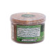 Таиская Чили паста SPICE PRADUK FU (BIG-C) - 50гр. Таиская Чили паста SPICE PRADUK FU (BIG-C) - 50гр.