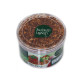 Таиская Чили паста SPICE PRADUK FU (BIG-C) - 50гр. Таиская Чили паста SPICE PRADUK FU (BIG-C) - 50гр.