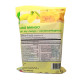Сухофрукты манго сушеный (King Mango) - 340гр. Сухофрукты манго сушеный (King Mango) - 340гр.