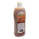 Кондиционер для волос мыльное дерево Soapberry (Wangphrom) - 400мл.