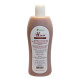 Кондиционер для волос мыльное дерево Soapberry (Wangphrom) - 400мл.
