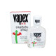 Эфирное масло (Vapex) - 5мл.