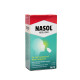 Спрей для носа Nasol (Thaipharamed) - 14мл. Спрей для носа Nasol (Thaipharamed) - 14мл.