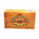 Натуральное мыло Barong Soap (Madame Heng) - 130гр. Натуральное мыло Barong Soap (Madame Heng) - 130гр.
