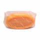 Натуральное мыло Barong Soap (Madame Heng) - 130гр. Натуральное мыло Barong Soap (Madame Heng) - 130гр.