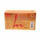 Натуральное мыло Barong Soap (Madame Heng) - 130гр. Натуральное мыло Barong Soap (Madame Heng) - 130гр.
