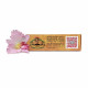 Натуральное мыло Barong Soap (Madame Heng) - 130гр. Натуральное мыло Barong Soap (Madame Heng) - 130гр.