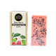 Мыло фруктовое лечебное увлажняющие (Phutawan) - 120гр.