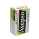 Тайское антибактериальное и антисептическое мыло с мангустином (ASEPSO) - 80гр. Тайское антибактериальное и антисептическое мыло с мангустином (ASEPSO) - 80гр.