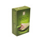 Травяное мыло с лемонграссом и медом Herbal Bar Soap (Sabbunga) - 100гр. Травяное мыло с лемонграссом и медом Herbal Bar Soap (Sabbunga) - 100гр.