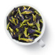 Синий чай Butterfly pea (Orange Jeed House) - 60 гр.