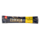 Кофе АРАБИКА 100% MicroPlusTM 2в1 (Essenso) - 3 пакетика. Кофе АРАБИКА 100% MicroPlusTM 2в1 (Essenso) - 3 пакетика.