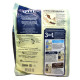 Крепкий растворимый кофе 3в1  (OWL BRAND) - 432 гр.