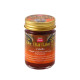 Тайский тигровый черно фиолетовый бальзам Tiger Thai Balm Banna (Banna) - 50гр. Тайский тигровый черно фиолетовый бальзам Tiger Thai Balm Banna (Banna) - 50гр.