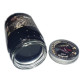 Тайский черный бальзам King Cobra Balm Original (CocoD) - 200гр. Тайский черный бальзам King Cobra Balm Original (CocoD) - 200гр.