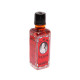 Масло Siang Pure Oil Formula 1 (Bertram) - 25мл. Масло Siang Pure Oil Formula 1 (Bertram) - 25мл.