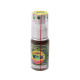 Освежающие спрей масло на травах (Thai Herbal Hong Thai) - 20мл. Освежающие спрей масло на травах (Thai Herbal Hong Thai) - 20мл.