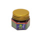 Успокаивающий бальзам с Лавандой (Dokbuasee Brand) - 20 гр. Успокаивающий бальзам с Лавандой (Dokbuasee Brand) - 20 гр.