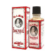 Масло Siang Pure Oil Formula 2 (Bertram) - 25мл. Масло Siang Pure Oil Formula 2 (Bertram) - 25мл.