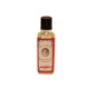 Масло Siang Pure Oil Formula 2 (Bertram) - 25мл. Масло Siang Pure Oil Formula 2 (Bertram) - 25мл.