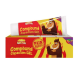 Обезболивающий гель Capsikum gel (Gorrila) - 50гр. Обезболивающий гель Capsikum gel (Gorrila) - 50гр.