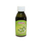 Микстура от кашля MAKHAM POM (Thongtong Brand) - 120 мл. Микстура от кашля MAKHAM POM (Thongtong Brand) - 120 мл.