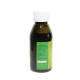Микстура от кашля MAKHAM POM (Thongtong Brand) - 120 мл. Микстура от кашля MAKHAM POM (Thongtong Brand) - 120 мл.