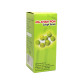 Микстура от кашля MAKHAM POM (Thongtong Brand) - 120 мл. Микстура от кашля MAKHAM POM (Thongtong Brand) - 120 мл.