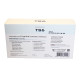 Синбиотический пробиотик и пребиотик TS6 (Interpharma) - 45 саше.