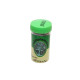 Травяные шарики для рассасывания от кашля и боли в горле (Wangprom) - 100шт. Травяные шарики для рассасывания от кашля и боли в горле (Wangprom) - 100шт.