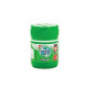 Зеленый бальзам Pain Balm (Amrutanjan) - 8гр.