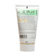 Пенка для умывания Anti Aging & Whitening (Smooth-E) - 120мл. 