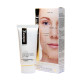Крем от мимических морщин Baby Face Gold Cream (Smooth-E) - 30мл. Крем от мимических морщин Baby Face Gold Cream (Smooth-E) - 30мл.