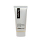 Крем от мимических морщин Baby Face Gold Cream (Smooth-E) - 30мл. Крем от мимических морщин Baby Face Gold Cream (Smooth-E) - 30мл.