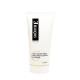 Крем от мимических морщин Baby Face Gold Cream (Smooth-E) - 12мл. Крем от мимических морщин Baby Face Gold Cream (Smooth-E) - 12мл.
