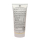 Крем от мимических морщин Baby Face Gold Cream (Smooth-E) - 65мл. Крем от мимических морщин Baby Face Gold Cream (Smooth-E) - 65мл.