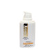 Cолнцезащитный крем для лица SPF 50+ (Smooth-E) - 20гр. Cолнцезащитный крем для лица SPF 50+ (Smooth-E) - 20гр.