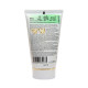 Пенка для умывания Anti Aging & Whitening (Smooth-E) - 45мл. Пенка для умывания Anti Aging & Whitening (Smooth-E) - 45мл.