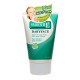 Мягкая детская пенка для лица Oil&Acne Controls (Smooth-E) - 60мл. 