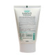 Мягкая детская пенка для лица Oil&Acne Controls (Smooth-E) - 60мл. 