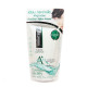 Пенка для умывания ANTI-MELASMA & WHITE (Smooth E) - 60мл.