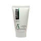 Пенка для умывания ANTI-MELASMA & WHITE (Smooth E) - 60мл.
