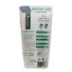 Пенка для умывания ANTI-MELASMA & WHITE (Smooth E) - 60мл.