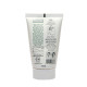 Пенка для умывания ANTI-MELASMA & WHITE (Smooth E) - 60мл.