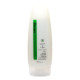 Крем и гель для душа WHITE&FIRM (Smooth E) - 240мл. Крем и гель для душа WHITE&FIRM (Smooth E) - 240мл.