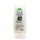Крем и гель для душа WHITE&FIRM (Smooth E) - 240мл. Крем и гель для душа WHITE&FIRM (Smooth E) - 240мл.